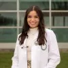 Sophia Hallenbeck
