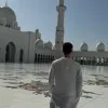 Choaib Hadine