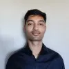 Shaunak Shetty