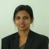 Apoorva Sasikala