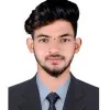 Sanjay Vekhande