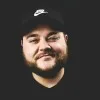 Justin Estabrooks