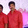 Mohan Ram