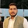 Jainendra Bahadur Singh