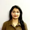 Shreeya Pujari