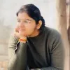 Neha Verma
