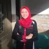 Imanina Idris