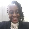 Janet Karu