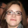 Marie Geiman