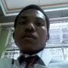 Marlon Gray
