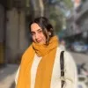 Mitali