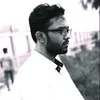 Foysal Ahamed