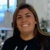 Nicole Picone
