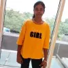 Priyanka Dhamotharan