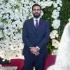 Abu Rehan