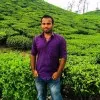 Vimalan Raman
