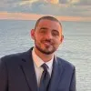 Christopher Manfredi