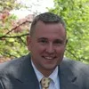 Lee Miller CISSP
