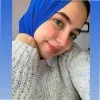 Nourhan Rashad