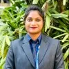 Anuradha Sontakke