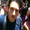 Luis Ruiz