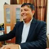 Kavindra Yadav
