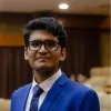 Ayaz Munis