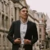 Peter Yoon