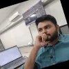 Nikhil Dave