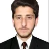 Aqib Riaz