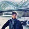 Aryan Adhau