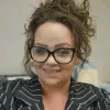 Jennifer Calderon