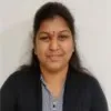 vinitha vandanapu