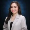 Haze Grace Baltazar