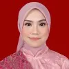 Fitri Yanti Sanova