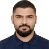 abdulaziz alghamdi