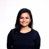 Spriha Singh