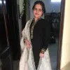Preeti ansari