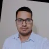 Abhishek Upadhyay