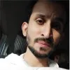 Sajid ur Rehman