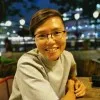 Ying Sia