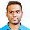 Ganesh Rajendran