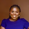 Adenike Oyarekua