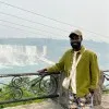 Idris Temitope