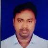 Jyotiprakash Behera