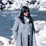 Neelam Prabha Saras
