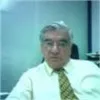 Alfredo Ibarra