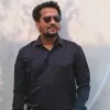 vamshikrishna Kudithi