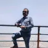 Satish Kumar Singh
