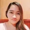 Jewel Lyn Olivar